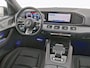 Mercedes-Benz GLE AMG 53 Hybrid 4MATIC+ / Panoramadak/ Night/ 22 inch/ Rijassistentie/ Warmtecomfort paket/ Winter Pack/ El. Trekhaak