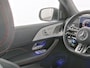 Mercedes-Benz GLE AMG 53 Hybrid 4MATIC+ / Panoramadak/ Night/ 22 inch/ Rijassistentie/ Warmtecomfort paket/ Winter Pack/ El. Trekhaak
