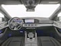 Mercedes-Benz GLE AMG 53 Hybrid 4MATIC+ / Panoramadak/ Night/ 22 inch/ Rijassistentie/ Warmtecomfort paket/ Winter Pack/ El. Trekhaak