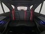 Mercedes-Benz GLE AMG 53 Hybrid 4MATIC+ / Panoramadak/ Night/ 22 inch/ Rijassistentie/ Warmtecomfort paket/ Winter Pack/ El. Trekhaak