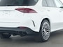 Mercedes-Benz GLE AMG 53 Hybrid 4MATIC+ / Panoramadak/ Night/ 22 inch/ Rijassistentie/ Warmtecomfort paket/ Winter Pack/ El. Trekhaak