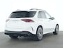 Mercedes-Benz GLE AMG 53 Hybrid 4MATIC+ / Panoramadak/ Night/ 22 inch/ Rijassistentie/ Warmtecomfort paket/ Winter Pack/ El. Trekhaak
