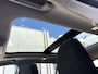 Ford Focus Wagon 1.0i EcoBoost Hybrid Titanium X Business 6-Bak 125 PK. Nieuwe auto en zeer zuinig !!! Open panoramadak !! Zeker een kansje deze auto !