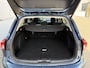 Ford Focus Wagon 1.0i EcoBoost Hybrid Titanium X Business 6-Bak 125 PK. Nieuwe auto en zeer zuinig !!! Open panoramadak !! Zeker een kansje deze auto !