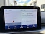 Ford Focus Wagon 1.0i EcoBoost Hybrid Titanium X Business 6-Bak 125 PK. Nieuwe auto en zeer zuinig !!! Open panoramadak !! Zeker een kansje deze auto !