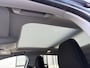 Ford Focus Wagon 1.0i EcoBoost Hybrid Titanium X Business 6-Bak 125 PK. Nieuwe auto en zeer zuinig !!! Open panoramadak !! Zeker een kansje deze auto !