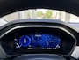 Ford Focus Wagon 1.0i EcoBoost Hybrid Titanium X Business 6-Bak 125 PK. Nieuwe auto en zeer zuinig !!! Open panoramadak !! Zeker een kansje deze auto !