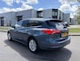 Ford Focus Wagon 1.0i EcoBoost Hybrid Titanium X Business 6-Bak 125 PK. Nieuwe auto en zeer zuinig !!! Open panoramadak !! Zeker een kansje deze auto !