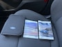Ford Focus Wagon 1.0i EcoBoost Hybrid Titanium X Business 6-Bak 125 PK. Nieuwe auto en zeer zuinig !!! Open panoramadak !! Zeker een kansje deze auto !