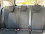 Ford Focus Wagon 1.0i EcoBoost Hybrid Titanium X Business 6-Bak 125 PK. Nieuwe auto en zeer zuinig !!! Open panoramadak !! Zeker een kansje deze auto !