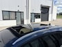 Ford Focus Wagon 1.0i EcoBoost Hybrid Titanium X Business 6-Bak 125 PK. Nieuwe auto en zeer zuinig !!! Open panoramadak !! Zeker een kansje deze auto !