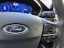 Ford Focus Wagon 1.0i EcoBoost Hybrid Titanium X Business 6-Bak 125 PK. Nieuwe auto en zeer zuinig !!! Open panoramadak !! Zeker een kansje deze auto !