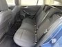 Ford Focus Wagon 1.0i EcoBoost Hybrid Titanium X Business 6-Bak 125 PK. Nieuwe auto en zeer zuinig !!! Open panoramadak !! Zeker een kansje deze auto !