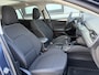 Ford Focus Wagon 1.0i EcoBoost Hybrid Titanium X Business 6-Bak 125 PK. Nieuwe auto en zeer zuinig !!! Open panoramadak !! Zeker een kansje deze auto !