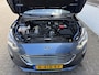 Ford Focus Wagon 1.0i EcoBoost Hybrid Titanium X Business 6-Bak 125 PK. Nieuwe auto en zeer zuinig !!! Open panoramadak !! Zeker een kansje deze auto !