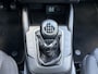Ford Focus Wagon 1.0i EcoBoost Hybrid Titanium X Business 6-Bak 125 PK. Nieuwe auto en zeer zuinig !!! Open panoramadak !! Zeker een kansje deze auto !
