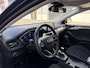 Ford Focus Wagon 1.0i EcoBoost Hybrid Titanium X Business 6-Bak 125 PK. Nieuwe auto en zeer zuinig !!! Open panoramadak !! Zeker een kansje deze auto !