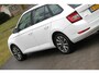 Skoda Fabia Combi 1.0 TSI Business Edition Apple-Carplay en Android auto / Cruise control / Sportvelgen / Airco / enz.