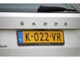 Skoda Fabia Combi 1.0 TSI Business Edition / Apple-Carplay en Android auto / Cruise control / Sportvelgen / Airco / enz.