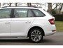 Skoda Fabia Combi 1.0 TSI Business Edition / Apple-Carplay en Android auto / Cruise control / Sportvelgen / Airco / enz.