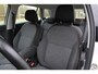 Skoda Fabia Combi 1.0 TSI Business Edition Apple-Carplay en Android auto / Cruise control / Sportvelgen / Airco / enz.