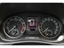 Skoda Fabia Combi 1.0 TSI Business Edition / Apple-Carplay en Android auto / Cruise control / Sportvelgen / Airco / enz.