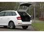 Skoda Fabia Combi 1.0 TSI Business Edition / Apple-Carplay en Android auto / Cruise control / Sportvelgen / Airco / enz.