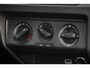 Skoda Fabia Combi 1.0 TSI Business Edition / Apple-Carplay en Android auto / Cruise control / Sportvelgen / Airco / enz.