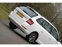 Skoda Fabia Combi 1.0 TSI Business Edition / Apple-Carplay en Android auto / Cruise control / Sportvelgen / Airco / enz.