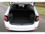Skoda Fabia Combi 1.0 TSI Business Edition / Apple-Carplay en Android auto / Cruise control / Sportvelgen / Airco / enz.