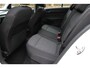 Skoda Fabia Combi 1.0 TSI Business Edition / Apple-Carplay en Android auto / Cruise control / Sportvelgen / Airco / enz.