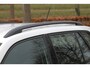 Skoda Fabia Combi 1.0 TSI Business Edition / Apple-Carplay en Android auto / Cruise control / Sportvelgen / Airco / enz.