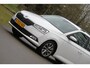 Skoda Fabia Combi 1.0 TSI Business Edition / Apple-Carplay en Android auto / Cruise control / Sportvelgen / Airco / enz.