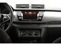 Skoda Fabia Combi 1.0 TSI Business Edition / Apple-Carplay en Android auto / Cruise control / Sportvelgen / Airco / enz.