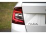 Skoda Fabia Combi 1.0 TSI Business Edition / Apple-Carplay en Android auto / Cruise control / Sportvelgen / Airco / enz.