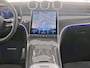 Mercedes-Benz GLC 400e 4MATIC AMG Line / Premium Plus/ AIRMATIC/ Achterasbesturing/ Winter Pack/ 20 inch/ Night/ Zéér compleet!