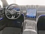Mercedes-Benz GLC 400e 4MATIC AMG Line / Premium Plus/ AIRMATIC/ Achterasbesturing/ Winter Pack/ 20 inch/ Night/ Zéér compleet!