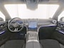 Mercedes-Benz GLC 400e 4MATIC AMG Line / Premium Plus/ AIRMATIC/ Achterasbesturing/ Winter Pack/ 20 inch/ Night/ Zéér compleet!
