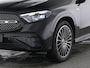 Mercedes-Benz GLC 400e 4MATIC AMG Line / Premium Plus/ AIRMATIC/ Achterasbesturing/ Winter Pack/ 20 inch/ Night/ Zéér compleet!