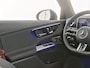 Mercedes-Benz GLC 400e 4MATIC AMG Line / Premium Plus/ AIRMATIC/ Achterasbesturing/ Winter Pack/ 20 inch/ Night/ Zéér compleet!