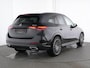 Mercedes-Benz GLC 400e 4MATIC AMG Line / Premium Plus/ AIRMATIC/ Achterasbesturing/ Winter Pack/ 20 inch/ Night/ Zéér compleet!