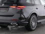 Mercedes-Benz GLC 400e 4MATIC AMG Line / Premium Plus/ AIRMATIC/ Achterasbesturing/ Winter Pack/ 20 inch/ Night/ Zéér compleet!