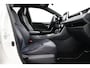 Toyota RAV4 2.5 Hybrid Bi-Tone | Trekhaak | Navigatie | Leder | Apple Carplay / Android Auto | Stoel-/stuurverwarming | Keyless | Adaptive Cruise | Clima | Parkeersensoren voor/achter | 18 inch