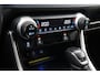 Toyota RAV4 2.5 Hybrid Bi-Tone | Trekhaak | Navigatie | Leder | Apple Carplay / Android Auto | Stoel-/stuurverwarming | Keyless | Adaptive Cruise | Clima | Parkeersensoren voor/achter | 18 inch