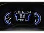 Toyota RAV4 2.5 Hybrid Bi-Tone | Trekhaak | Navigatie | Leder | Apple Carplay / Android Auto | Stoel-/stuurverwarming | Keyless | Adaptive Cruise | Clima | Parkeersensoren voor/achter | 18 inch