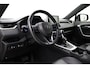 Toyota RAV4 2.5 Hybrid Bi-Tone | Trekhaak | Navigatie | Leder | Apple Carplay / Android Auto | Stoel-/stuurverwarming | Keyless | Adaptive Cruise | Clima | Parkeersensoren voor/achter | 18 inch