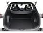 Toyota RAV4 2.5 Hybrid Bi-Tone | Trekhaak | Navigatie | Leder | Apple Carplay / Android Auto | Stoel-/stuurverwarming | Keyless | Adaptive Cruise | Clima | Parkeersensoren voor/achter | 18 inch