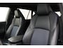 Toyota RAV4 2.5 Hybrid Bi-Tone | Trekhaak | Navigatie | Leder | Apple Carplay / Android Auto | Stoel-/stuurverwarming | Keyless | Adaptive Cruise | Clima | Parkeersensoren voor/achter | 18 inch
