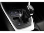 Toyota RAV4 2.5 Hybrid Bi-Tone | Trekhaak | Navigatie | Leder | Apple Carplay / Android Auto | Stoel-/stuurverwarming | Keyless | Adaptive Cruise | Clima | Parkeersensoren voor/achter | 18 inch