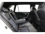 Toyota RAV4 2.5 Hybrid Bi-Tone | Trekhaak | Navigatie | Leder | Apple Carplay / Android Auto | Stoel-/stuurverwarming | Keyless | Adaptive Cruise | Clima | Parkeersensoren voor/achter | 18 inch